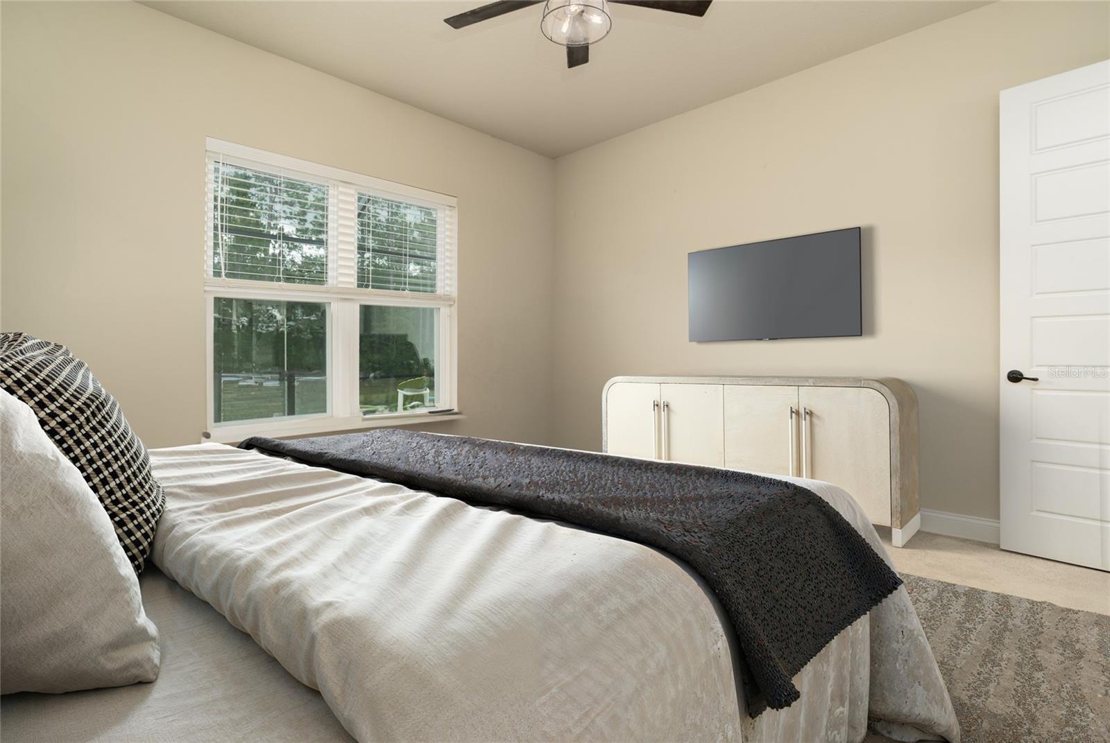 150 PORTOFINO BLVD, NEW SMYRNA BEACH, FL, 32168