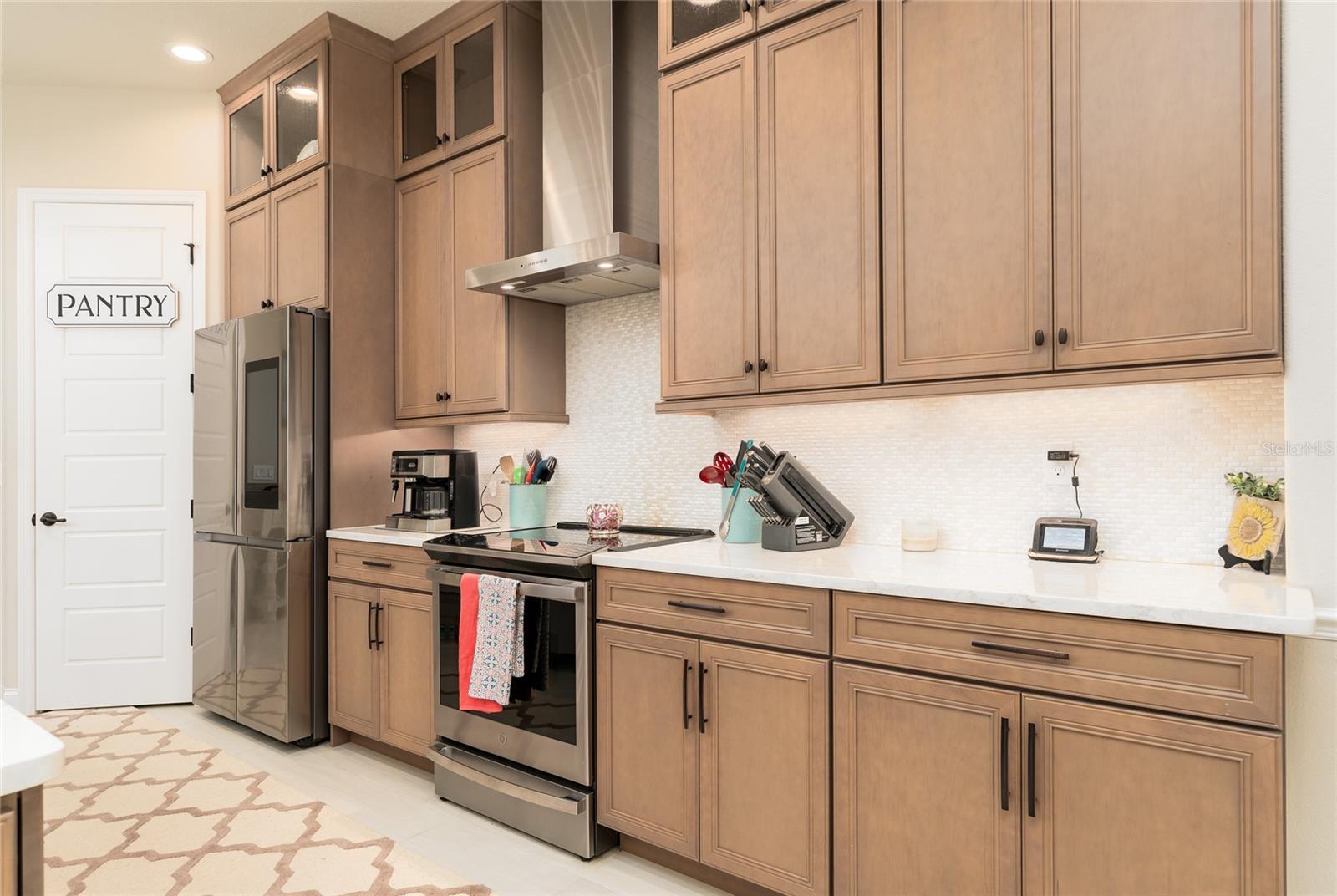 150 PORTOFINO BLVD, NEW SMYRNA BEACH, FL, 32168