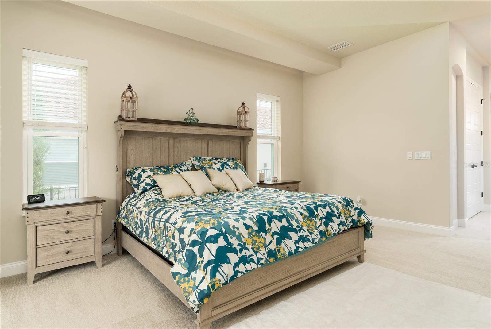 150 PORTOFINO BLVD, NEW SMYRNA BEACH, FL, 32168