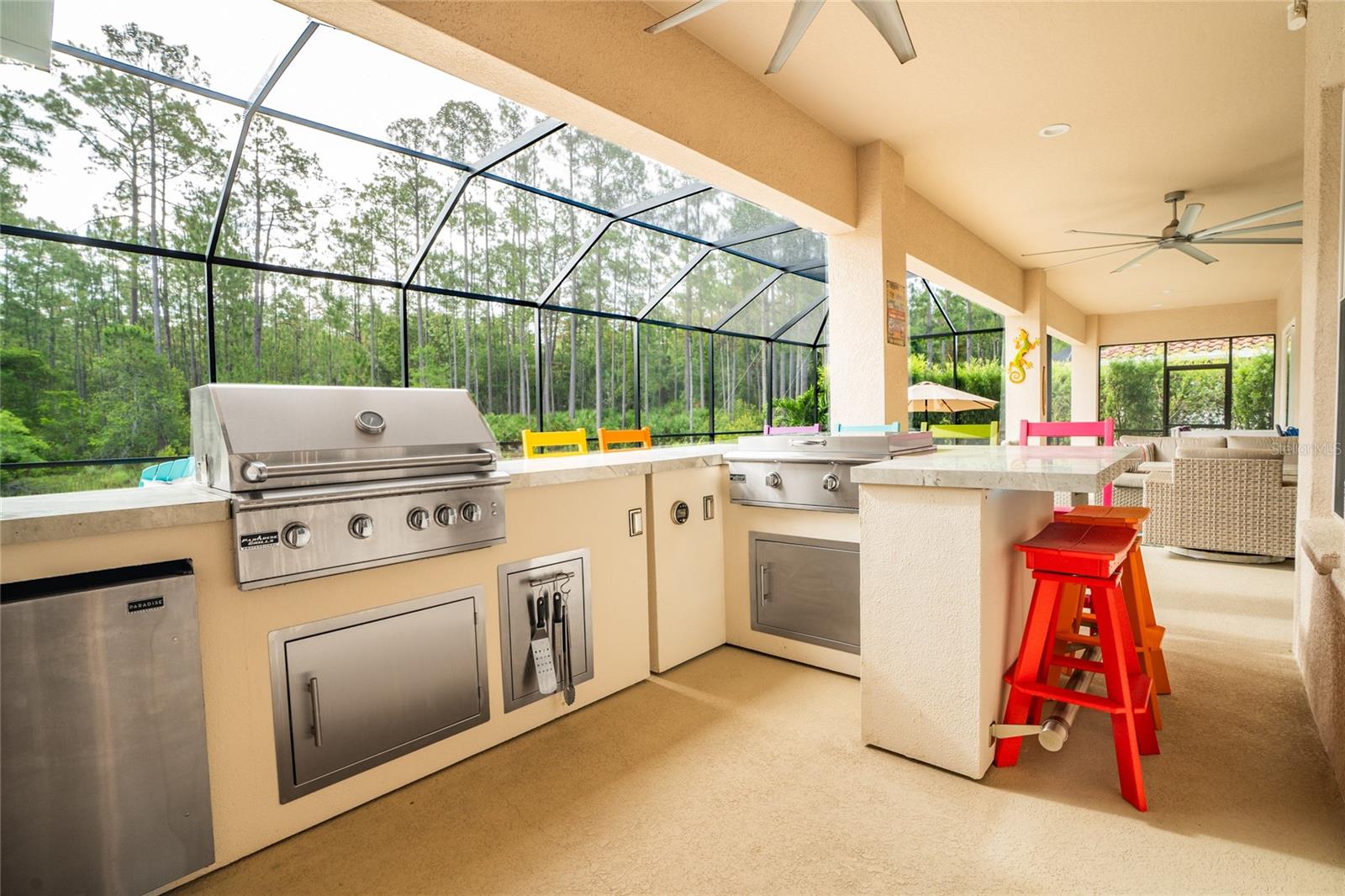 150 PORTOFINO BLVD, NEW SMYRNA BEACH, FL, 32168