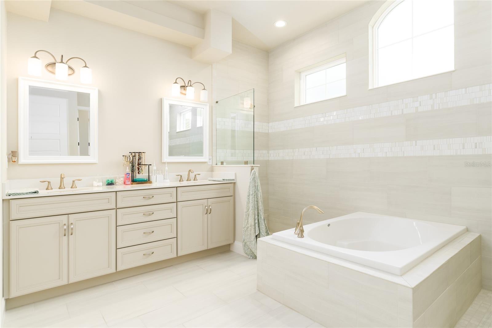 150 PORTOFINO BLVD, NEW SMYRNA BEACH, FL, 32168