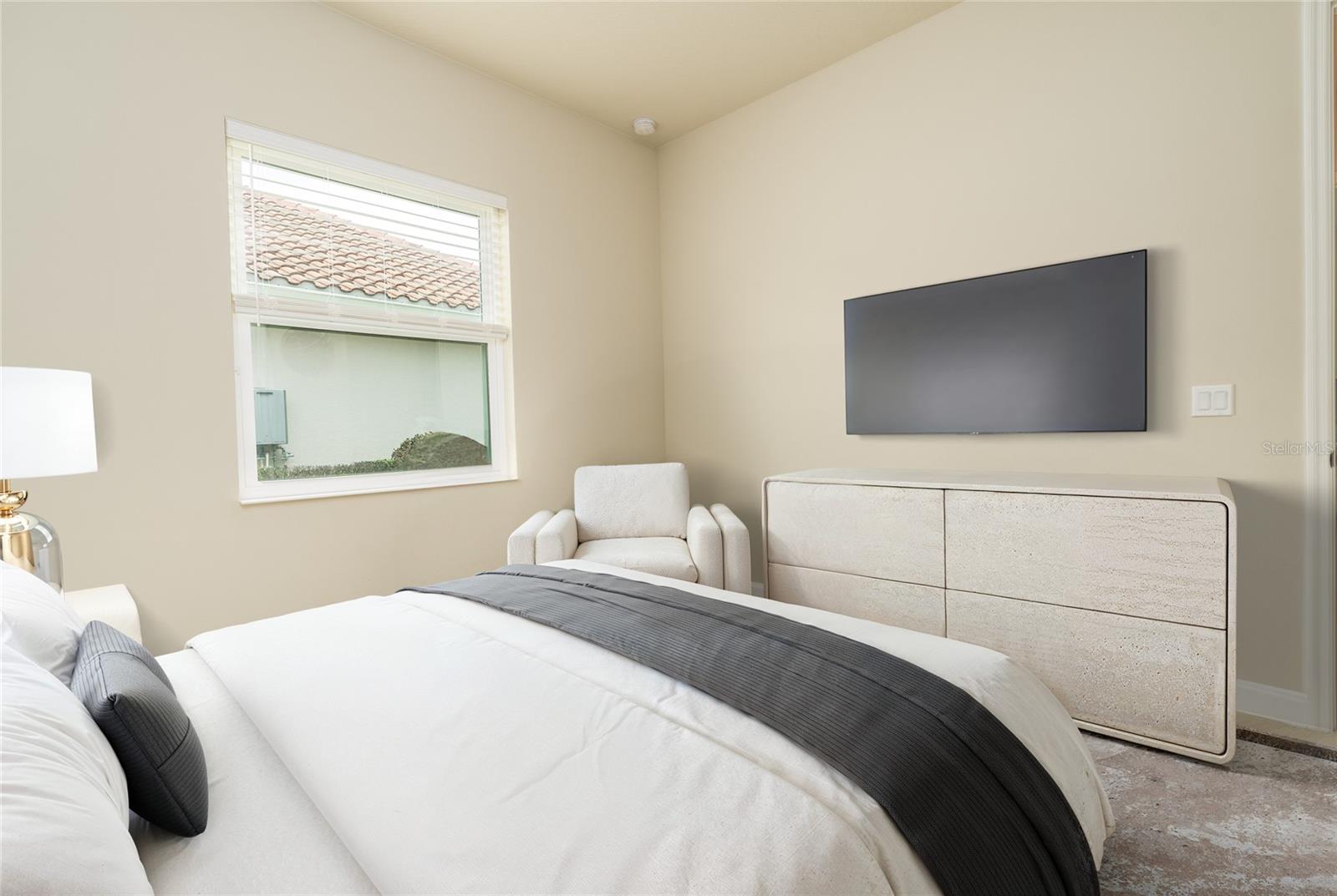 150 PORTOFINO BLVD, NEW SMYRNA BEACH, FL, 32168