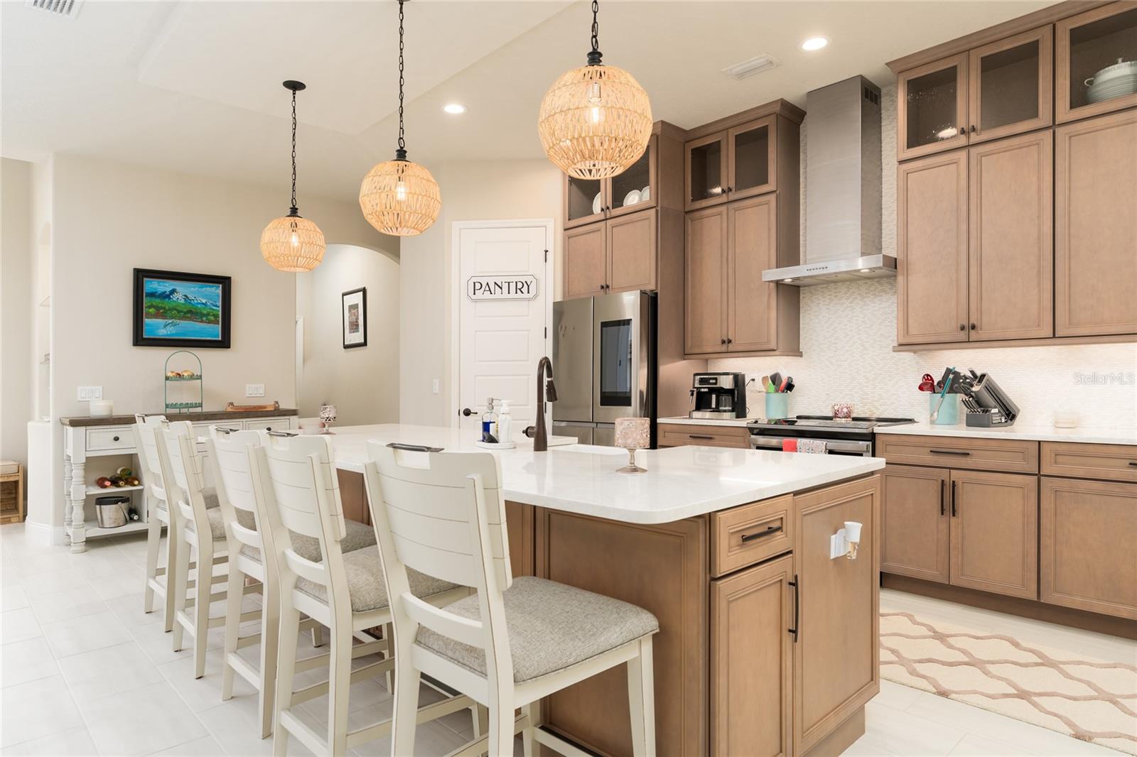 150 PORTOFINO BLVD, NEW SMYRNA BEACH, FL, 32168