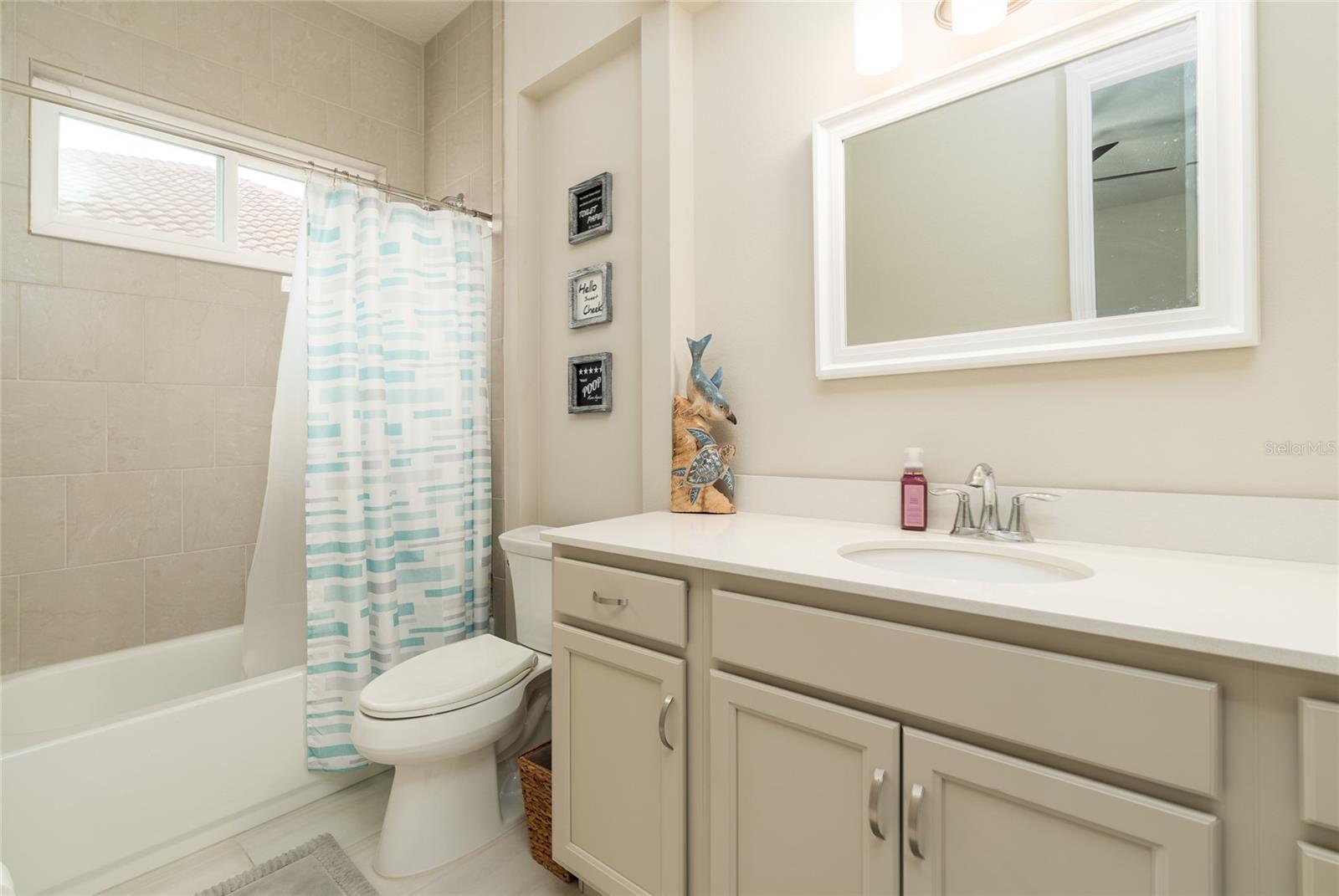 150 PORTOFINO BLVD, NEW SMYRNA BEACH, FL, 32168