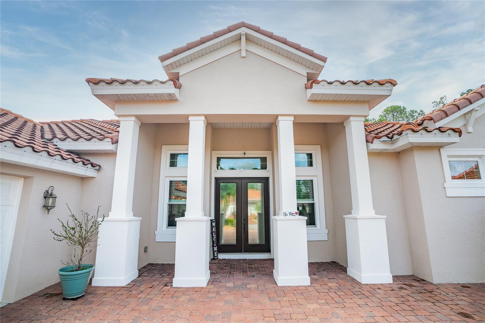 150 PORTOFINO BLVD, NEW SMYRNA BEACH, FL, 32168