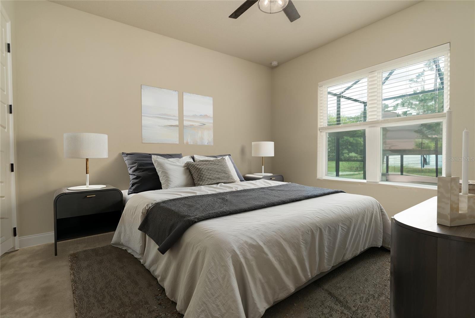 150 PORTOFINO BLVD, NEW SMYRNA BEACH, FL, 32168