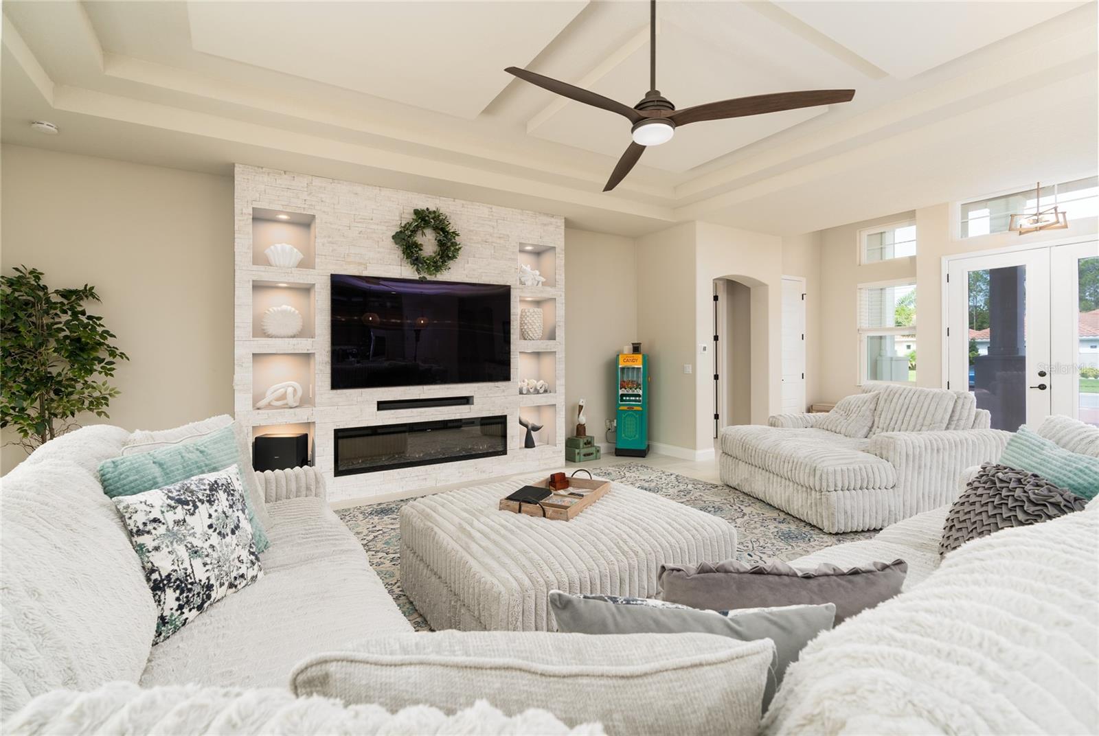 150 PORTOFINO BLVD, NEW SMYRNA BEACH, FL, 32168