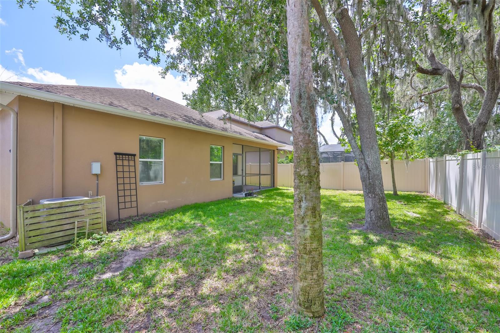 11915 TWILIGHT DARNER PL, RIVERVIEW, FL, 33569