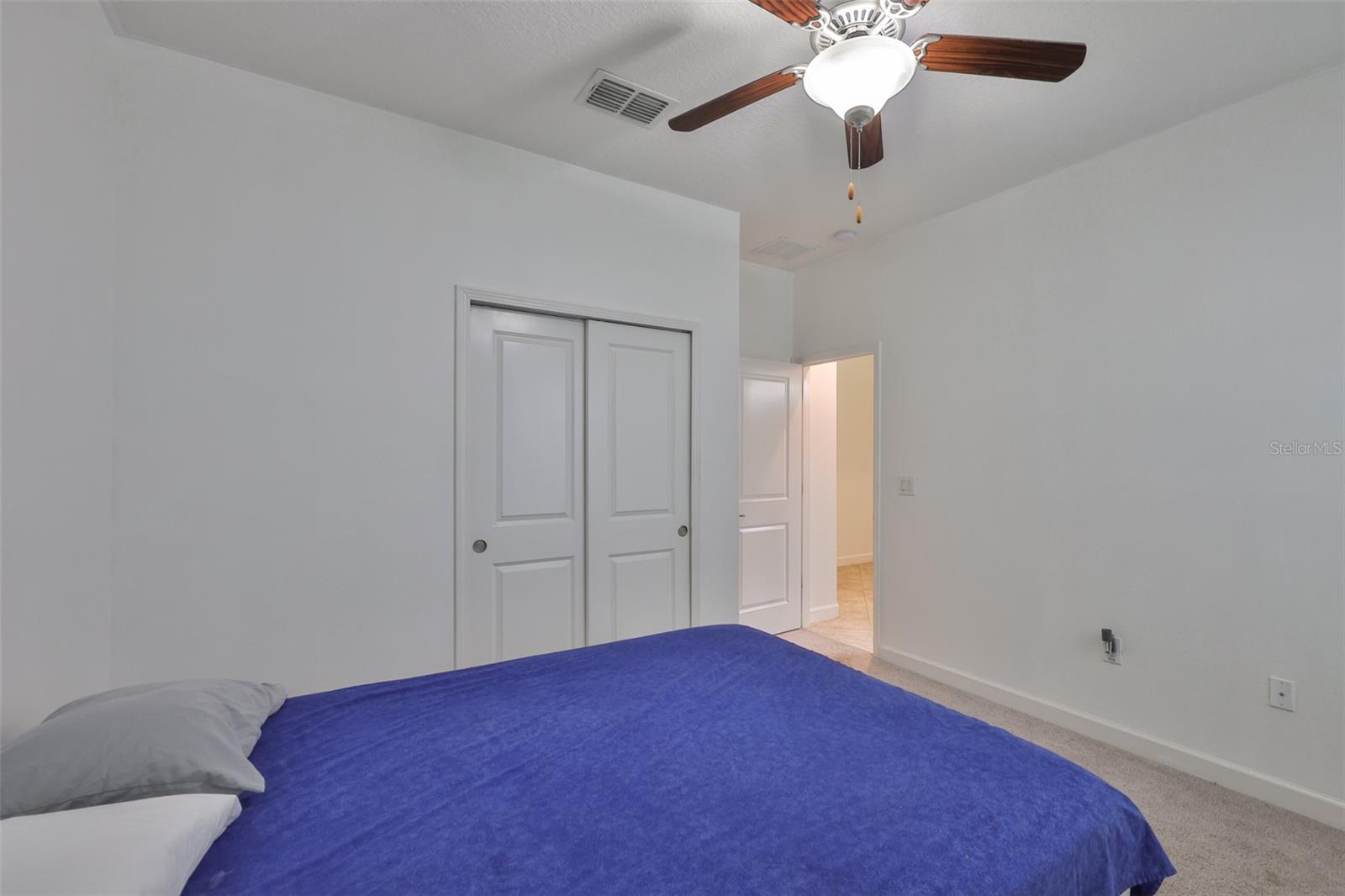 11915 TWILIGHT DARNER PL, RIVERVIEW, FL, 33569