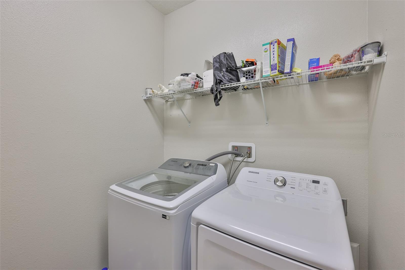 11915 TWILIGHT DARNER PL, RIVERVIEW, FL, 33569