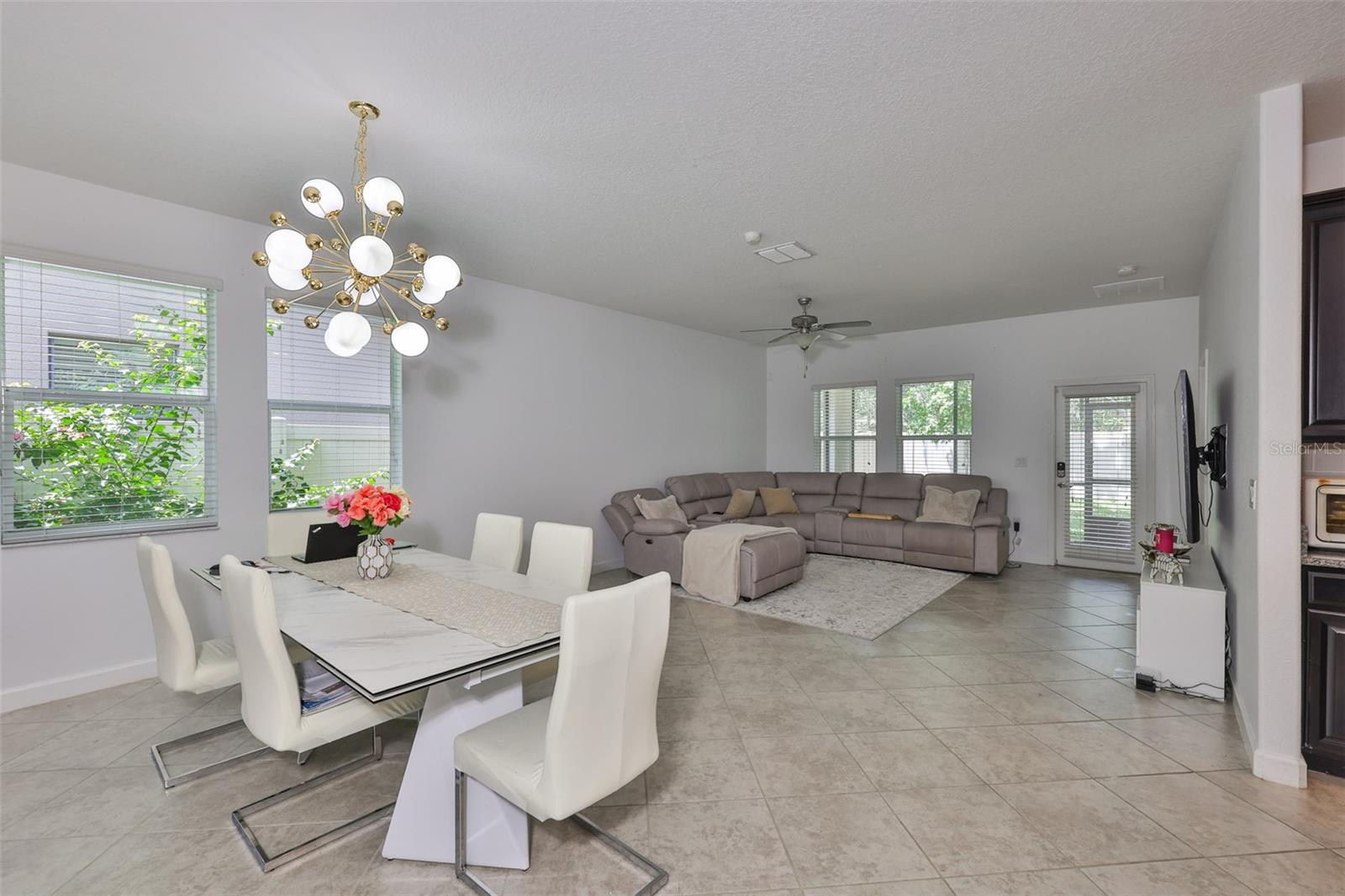 11915 TWILIGHT DARNER PL, RIVERVIEW, FL, 33569