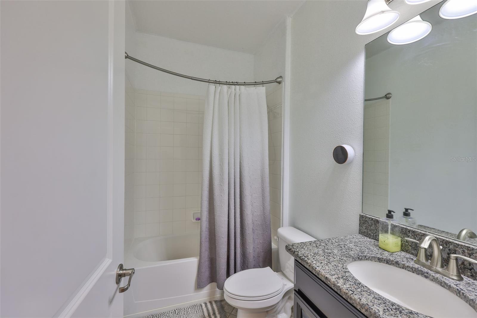 11915 TWILIGHT DARNER PL, RIVERVIEW, FL, 33569