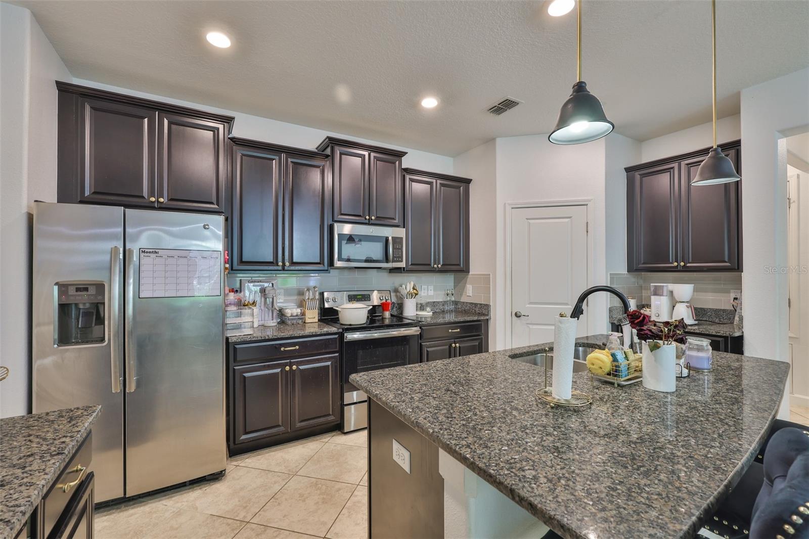 11915 TWILIGHT DARNER PL, RIVERVIEW, FL, 33569