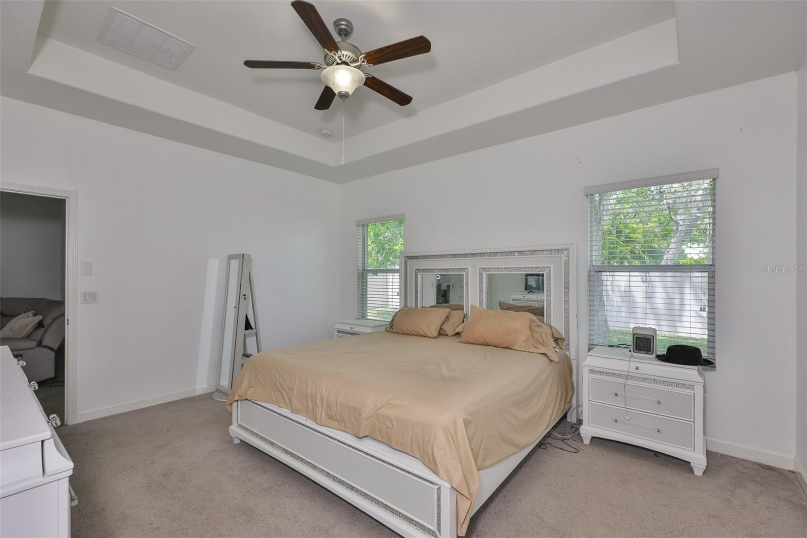 11915 TWILIGHT DARNER PL, RIVERVIEW, FL, 33569