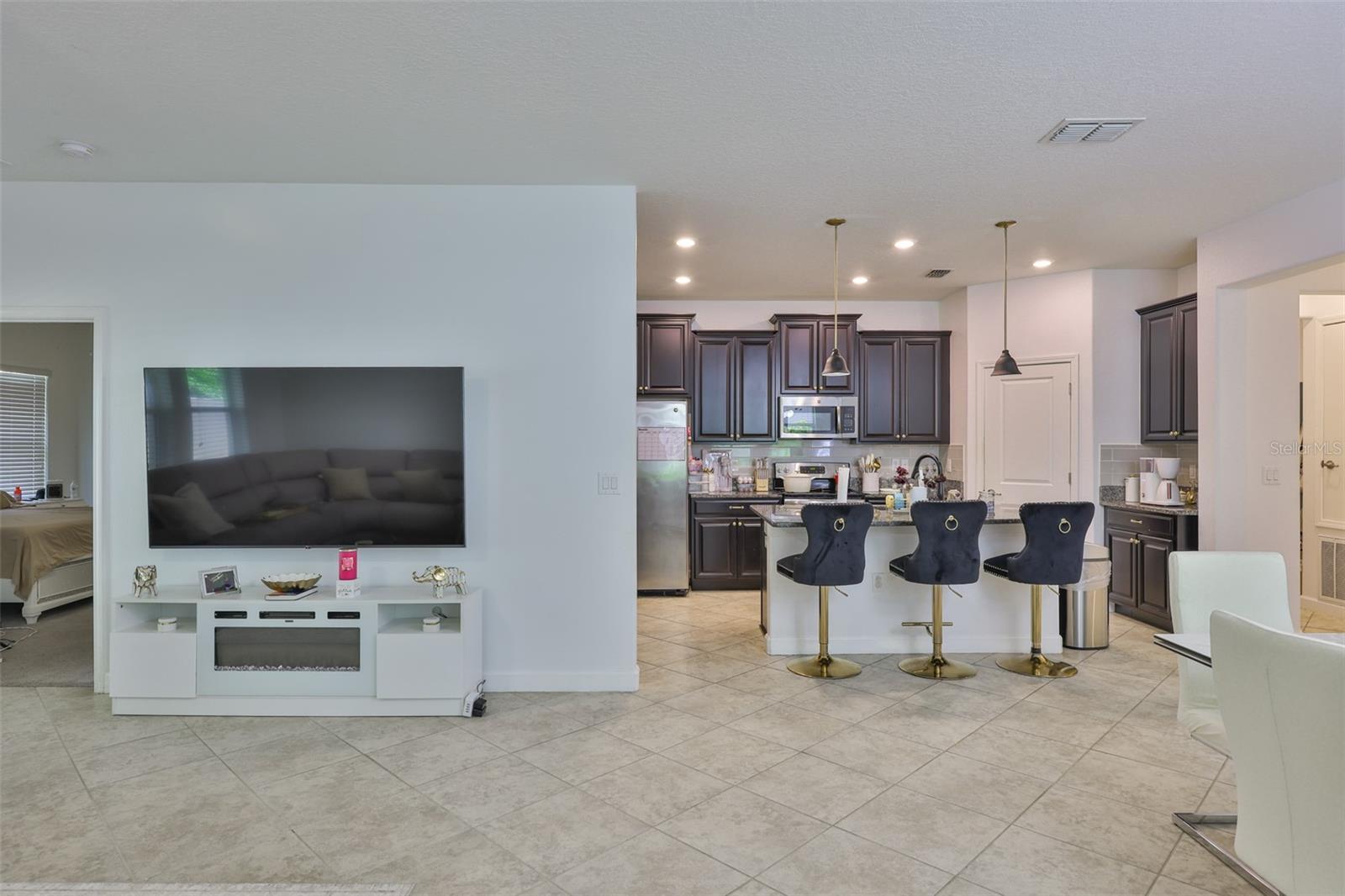 11915 TWILIGHT DARNER PL, RIVERVIEW, FL, 33569