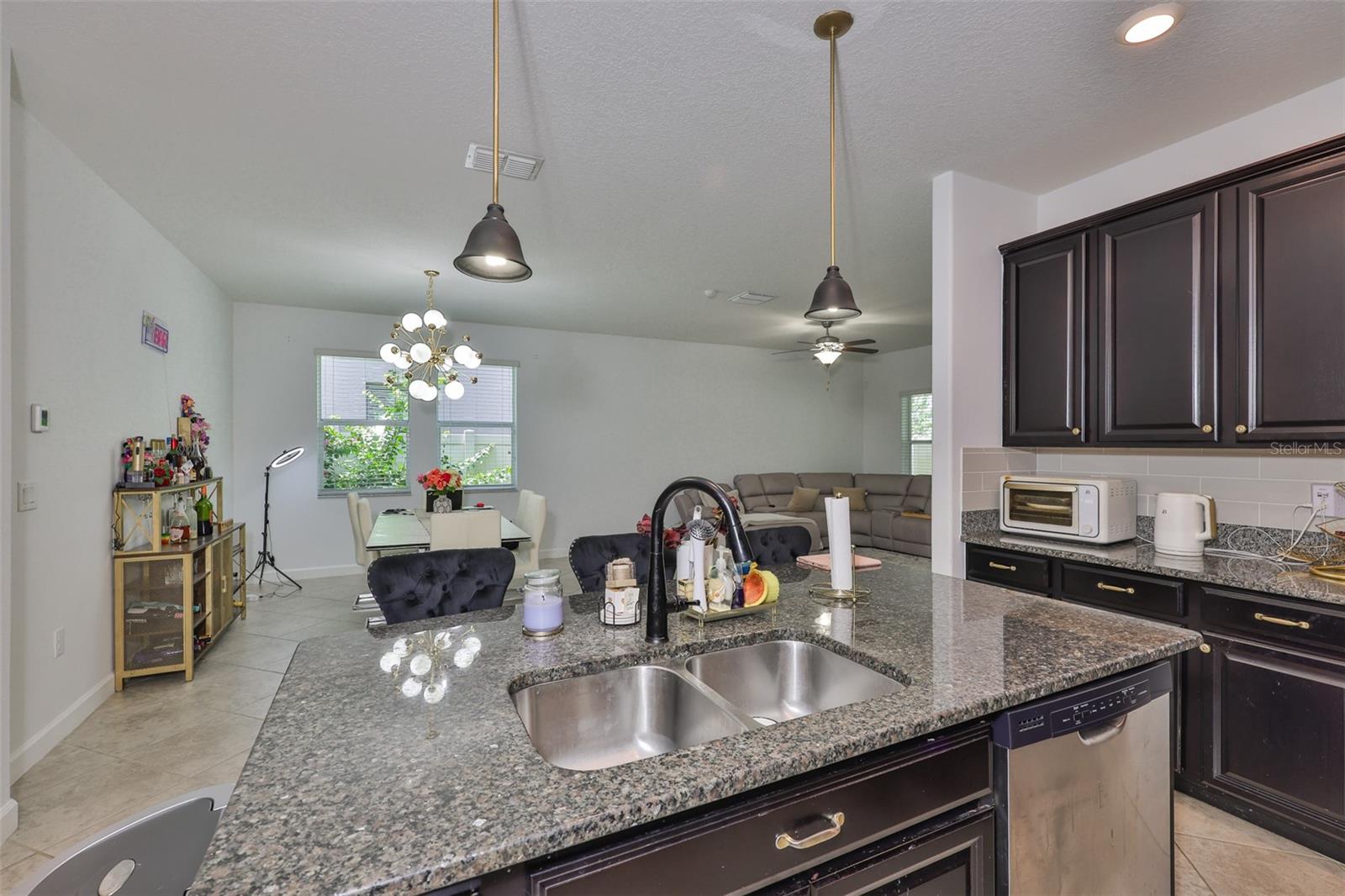 11915 TWILIGHT DARNER PL, RIVERVIEW, FL, 33569