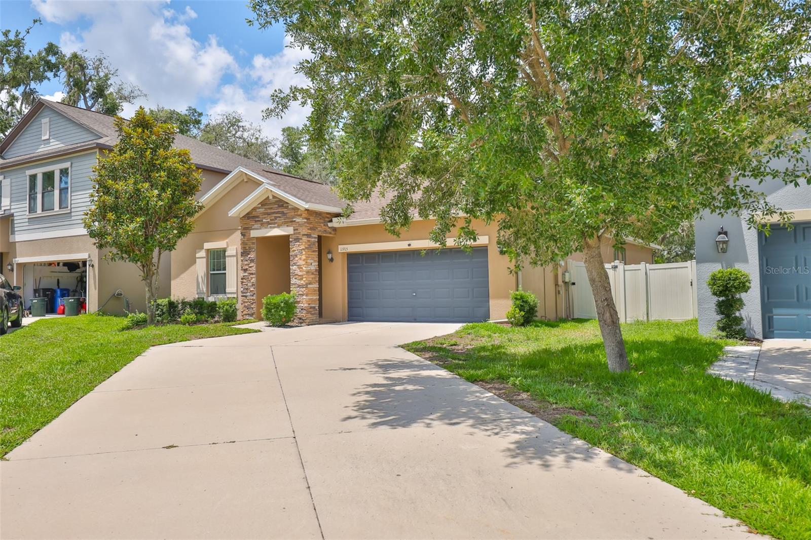 11915 TWILIGHT DARNER PL, RIVERVIEW, FL, 33569