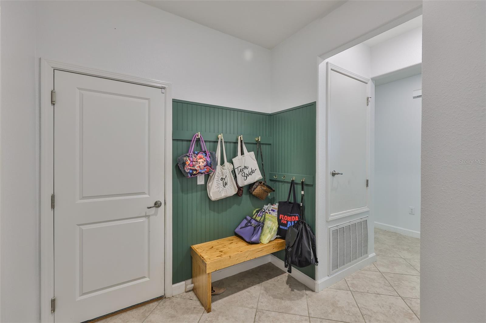 11915 TWILIGHT DARNER PL, RIVERVIEW, FL, 33569