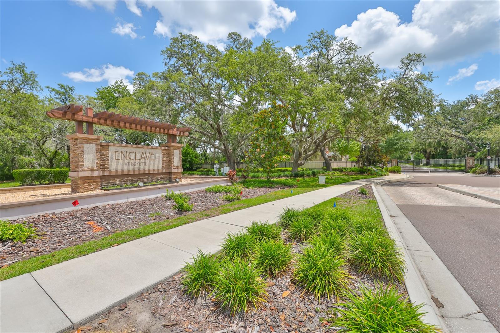 11915 TWILIGHT DARNER PL, RIVERVIEW, FL, 33569