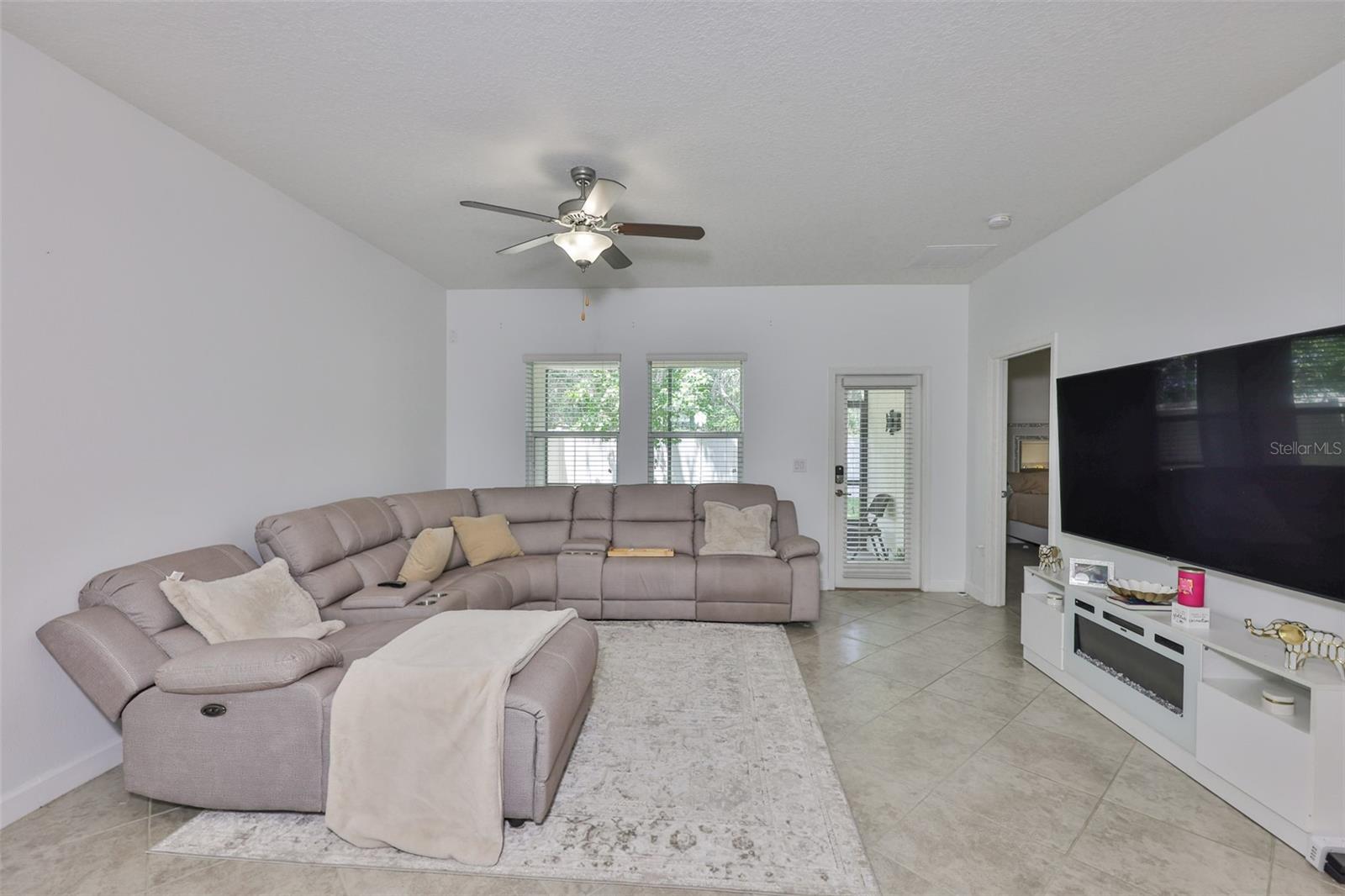 11915 TWILIGHT DARNER PL, RIVERVIEW, FL, 33569