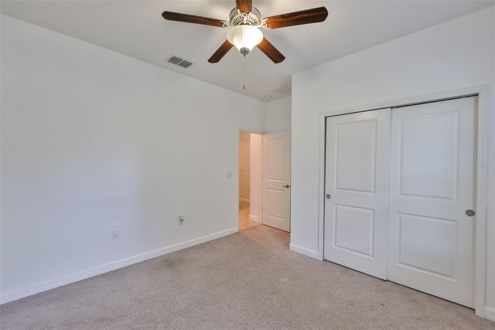 11915 TWILIGHT DARNER PL, RIVERVIEW, FL, 33569