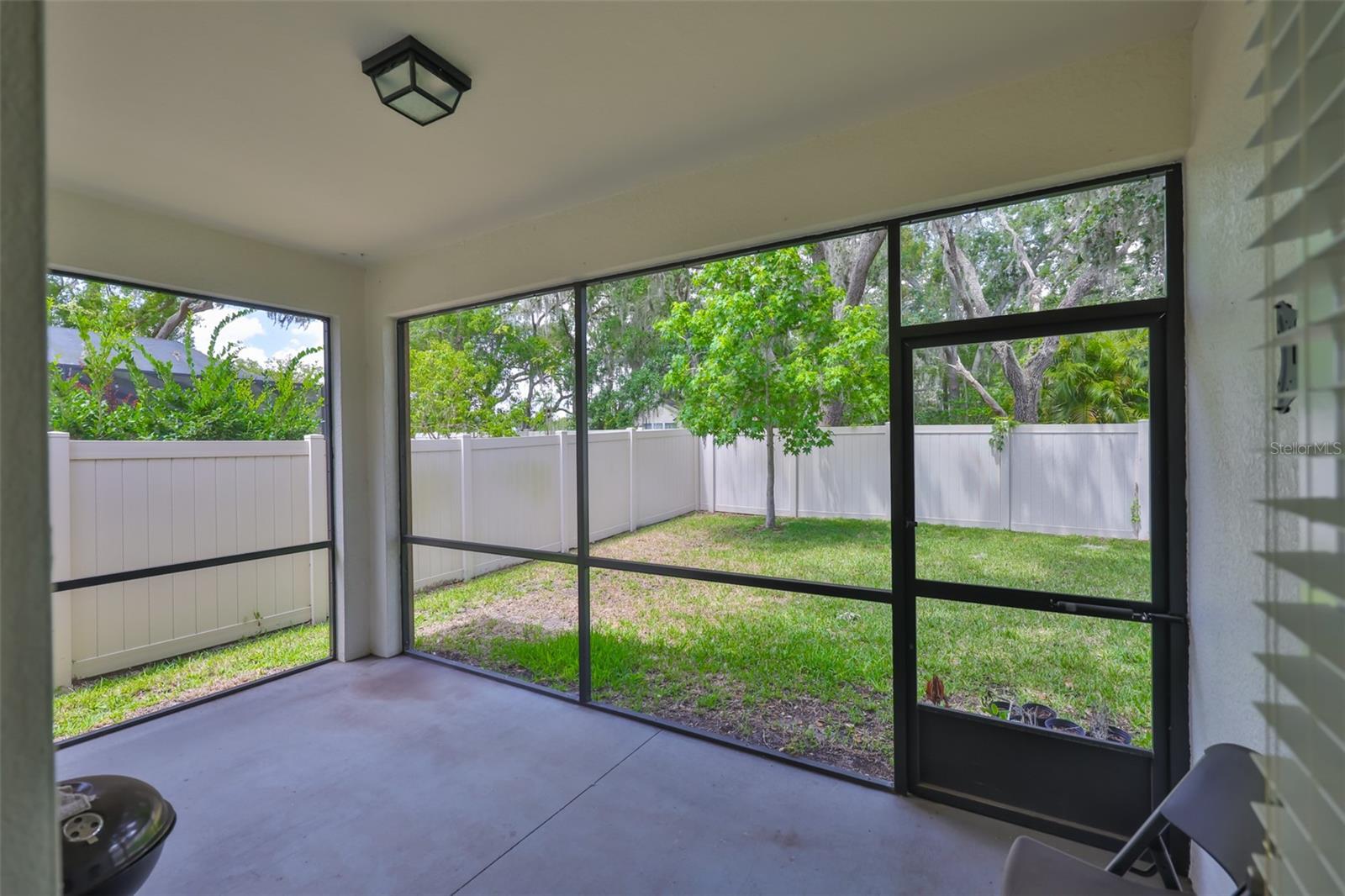 11915 TWILIGHT DARNER PL, RIVERVIEW, FL, 33569