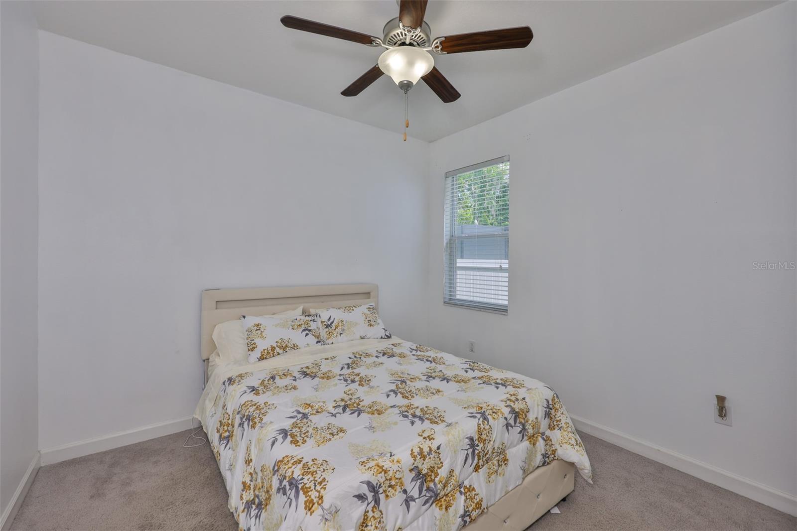 11915 TWILIGHT DARNER PL, RIVERVIEW, FL, 33569