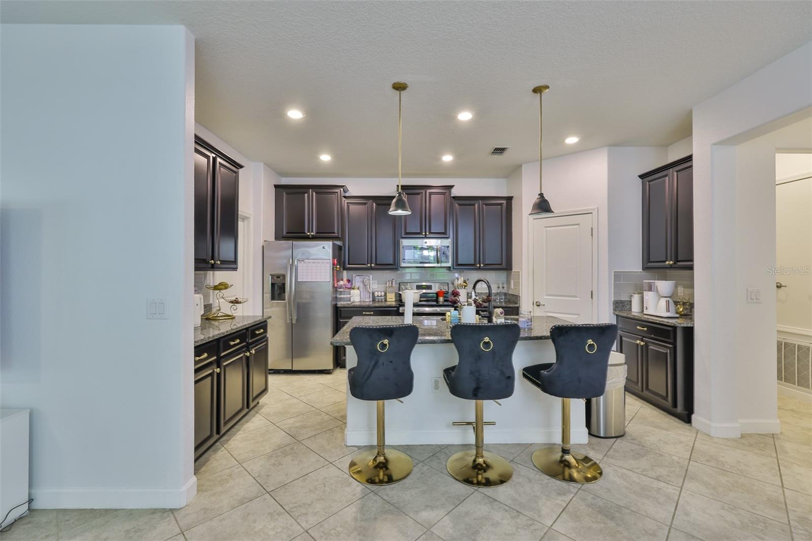 11915 TWILIGHT DARNER PL, RIVERVIEW, FL, 33569
