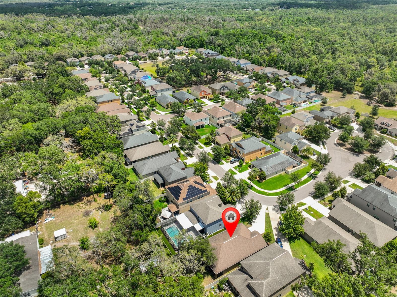 11915 TWILIGHT DARNER PL, RIVERVIEW, FL, 33569