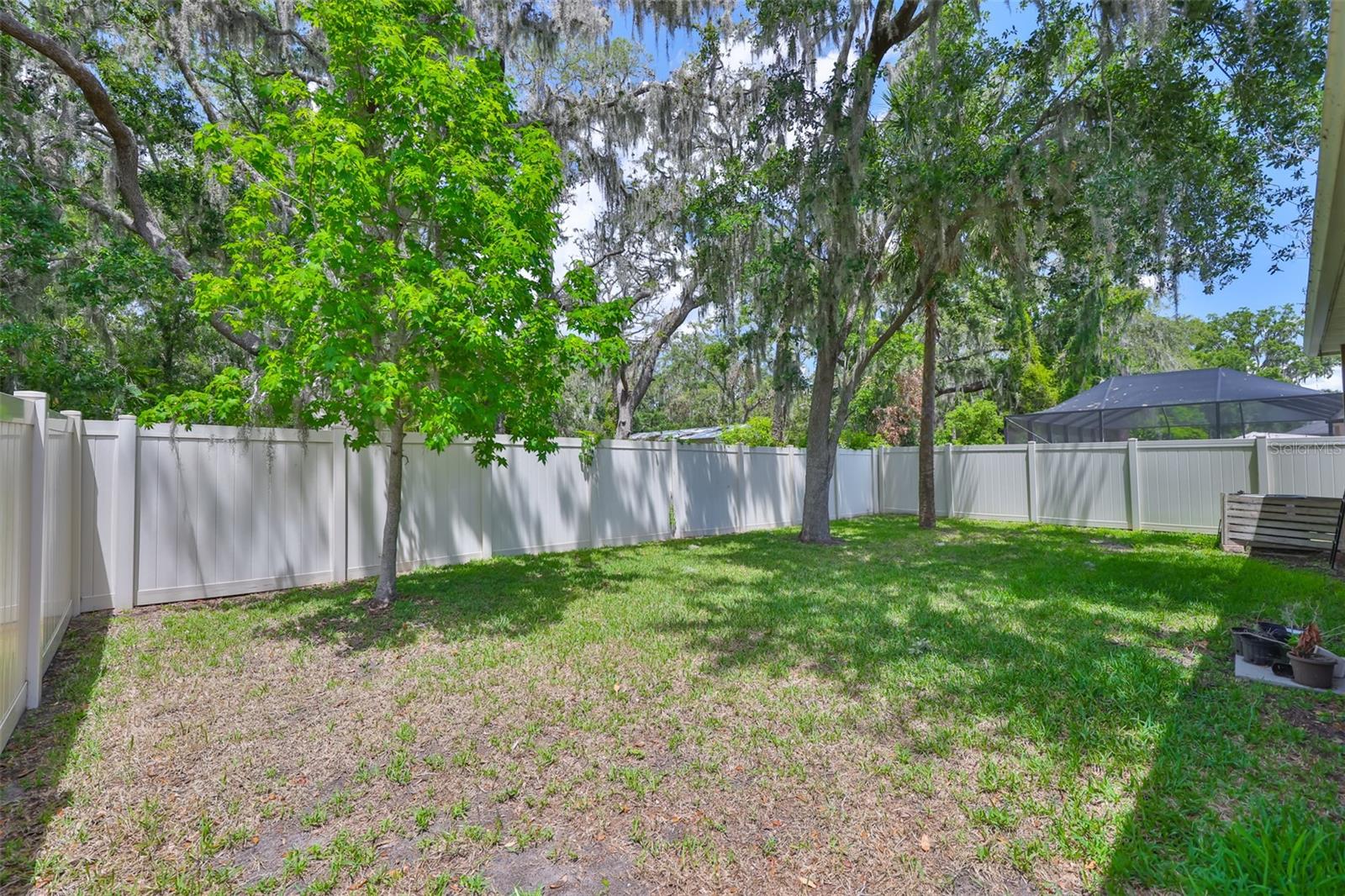 11915 TWILIGHT DARNER PL, RIVERVIEW, FL, 33569