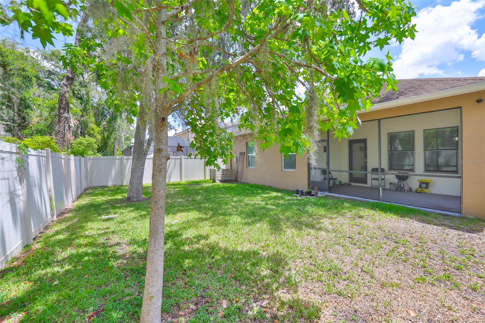 11915 TWILIGHT DARNER PL, RIVERVIEW, FL, 33569