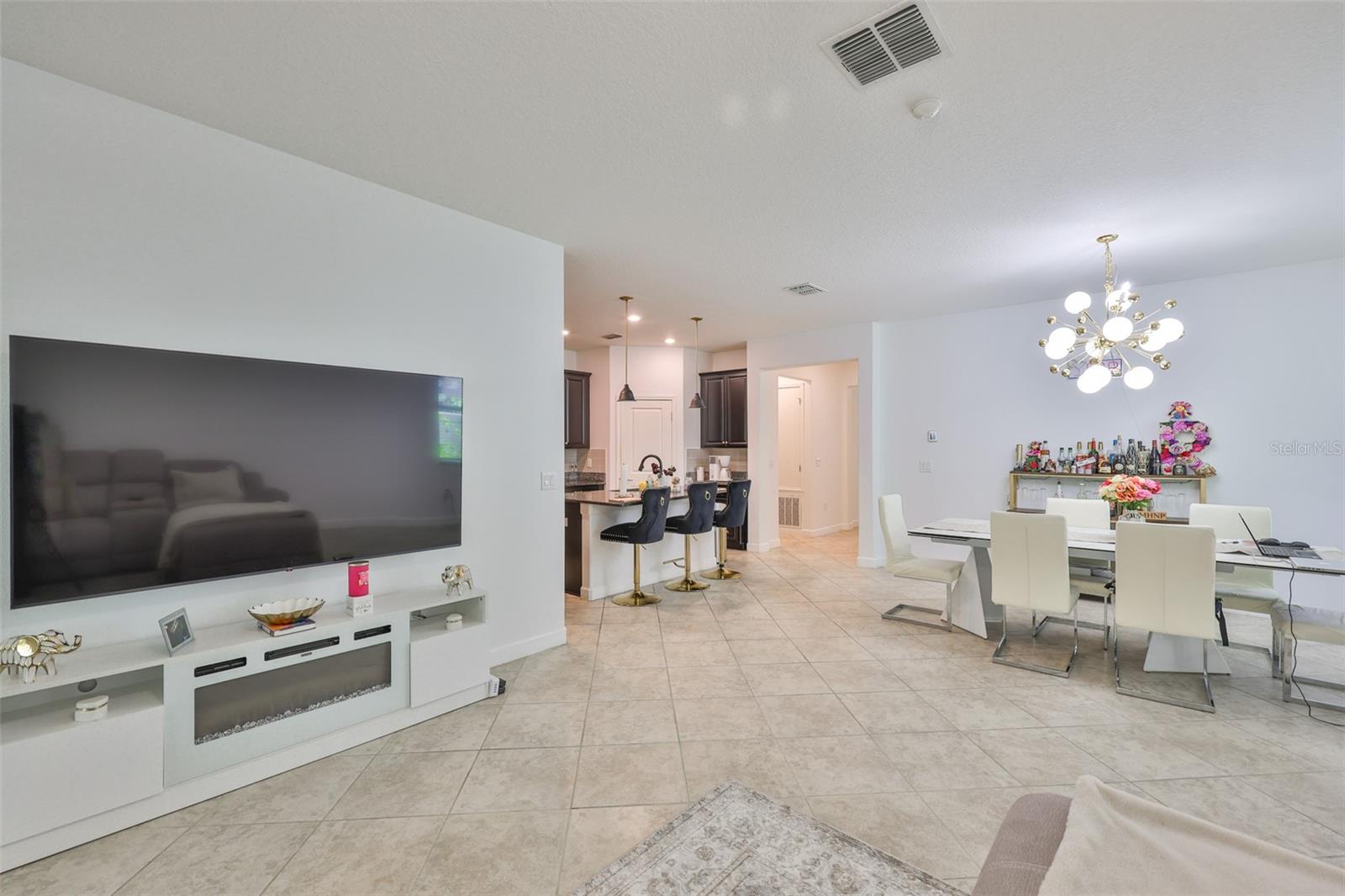 11915 TWILIGHT DARNER PL, RIVERVIEW, FL, 33569