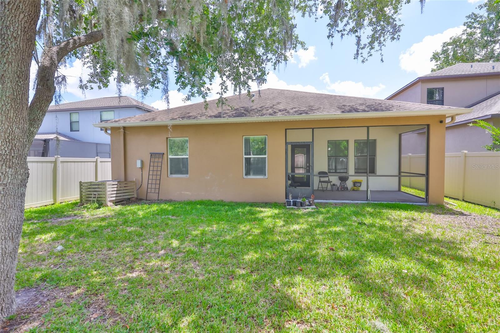 11915 TWILIGHT DARNER PL, RIVERVIEW, FL, 33569