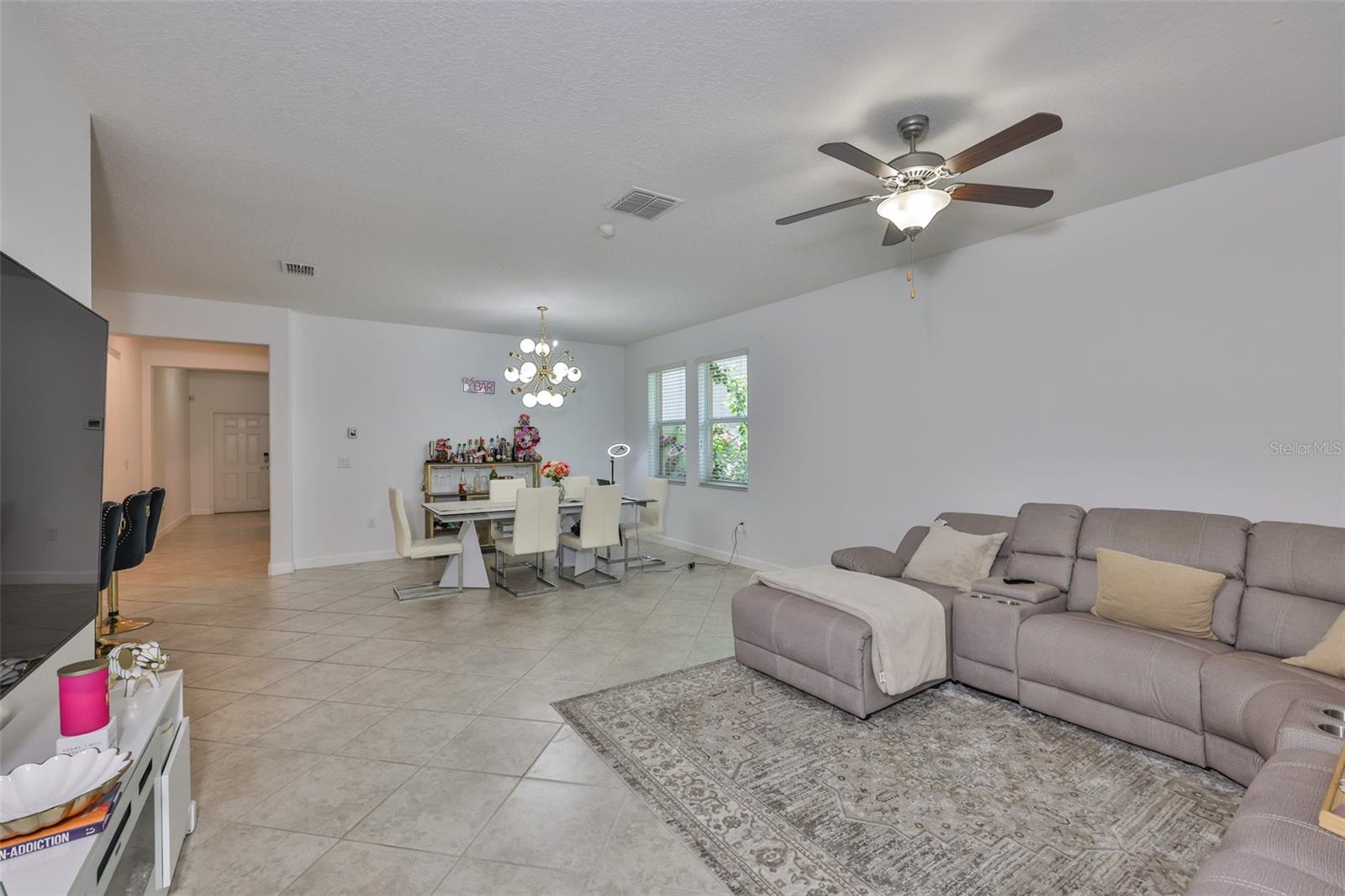 11915 TWILIGHT DARNER PL, RIVERVIEW, FL, 33569