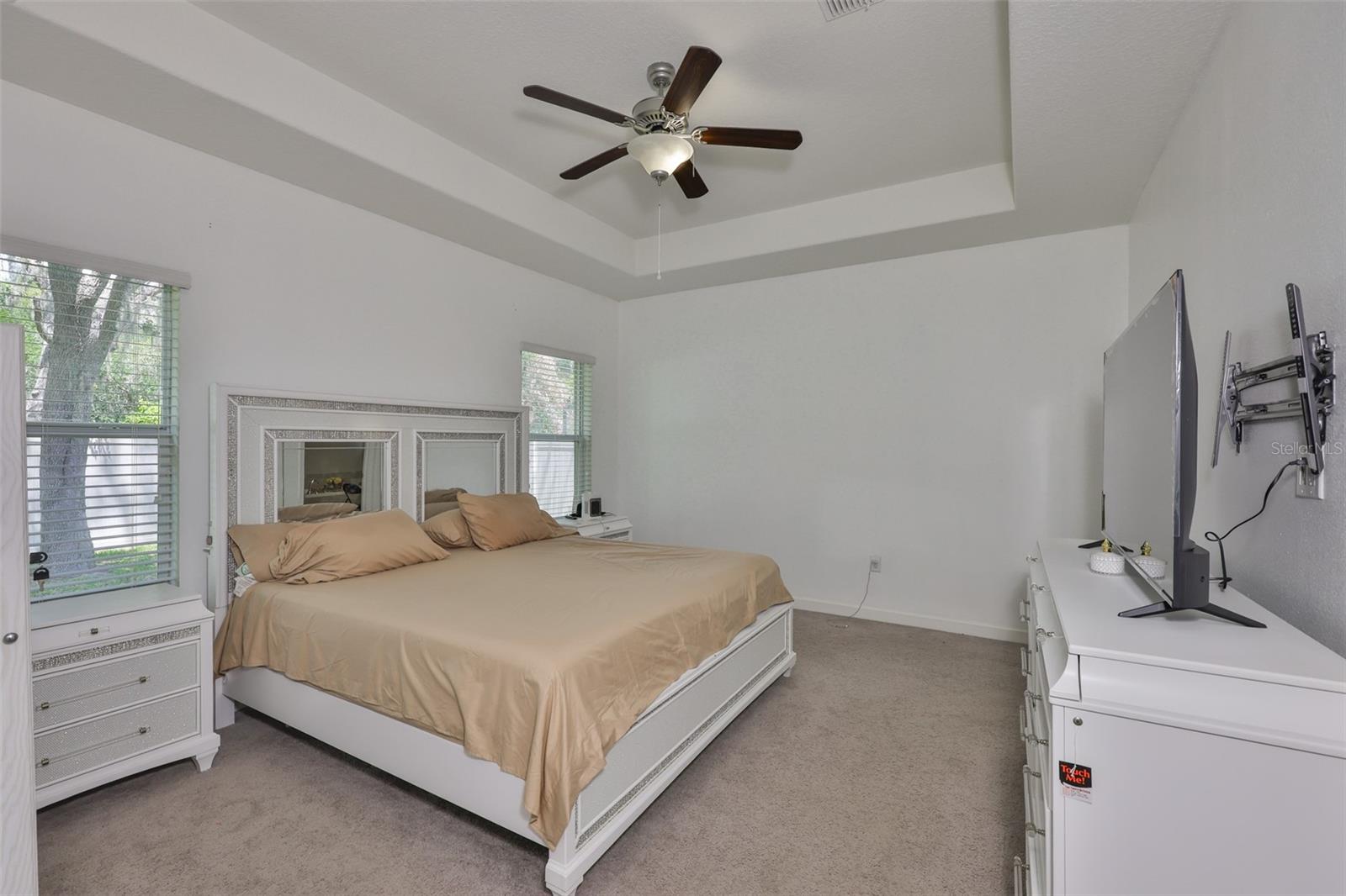 11915 TWILIGHT DARNER PL, RIVERVIEW, FL, 33569