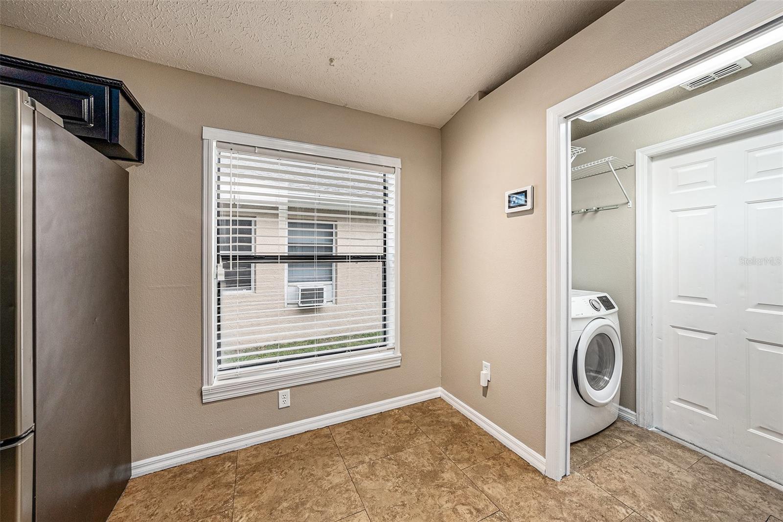 7911 FLORADORA DR, NEW PORT RICHEY, FL, 34654