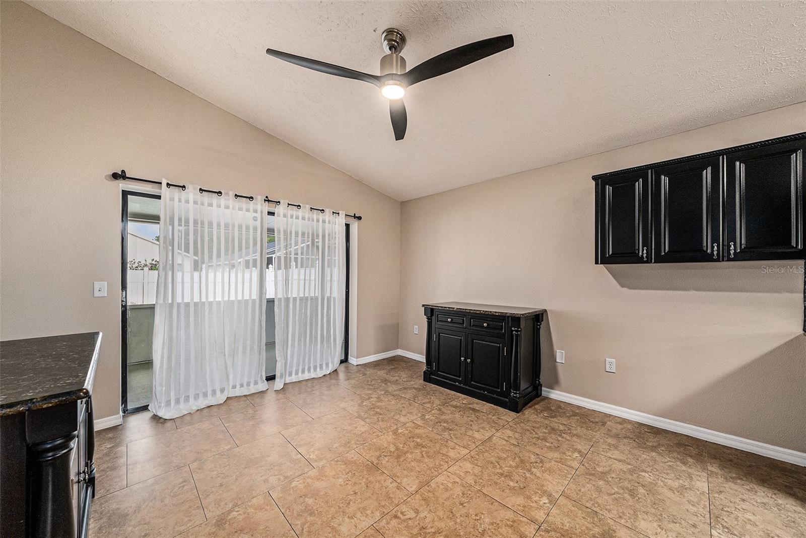 7911 FLORADORA DR, NEW PORT RICHEY, FL, 34654