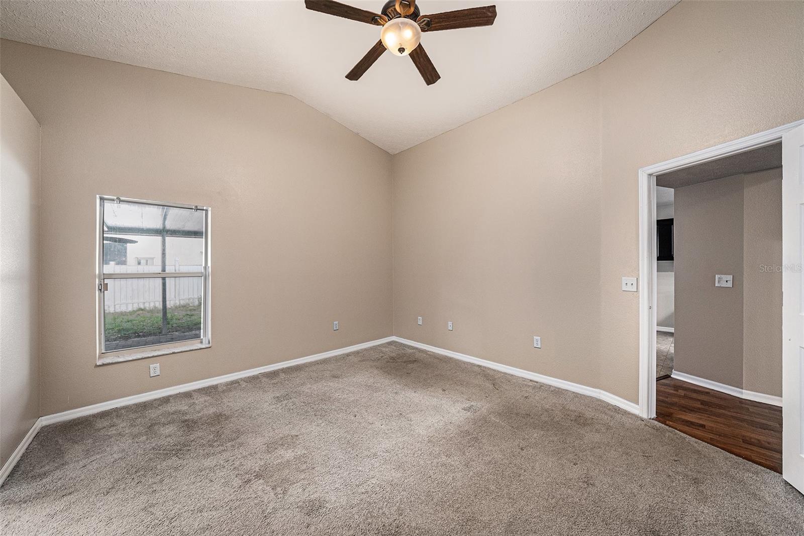 7911 FLORADORA DR, NEW PORT RICHEY, FL, 34654