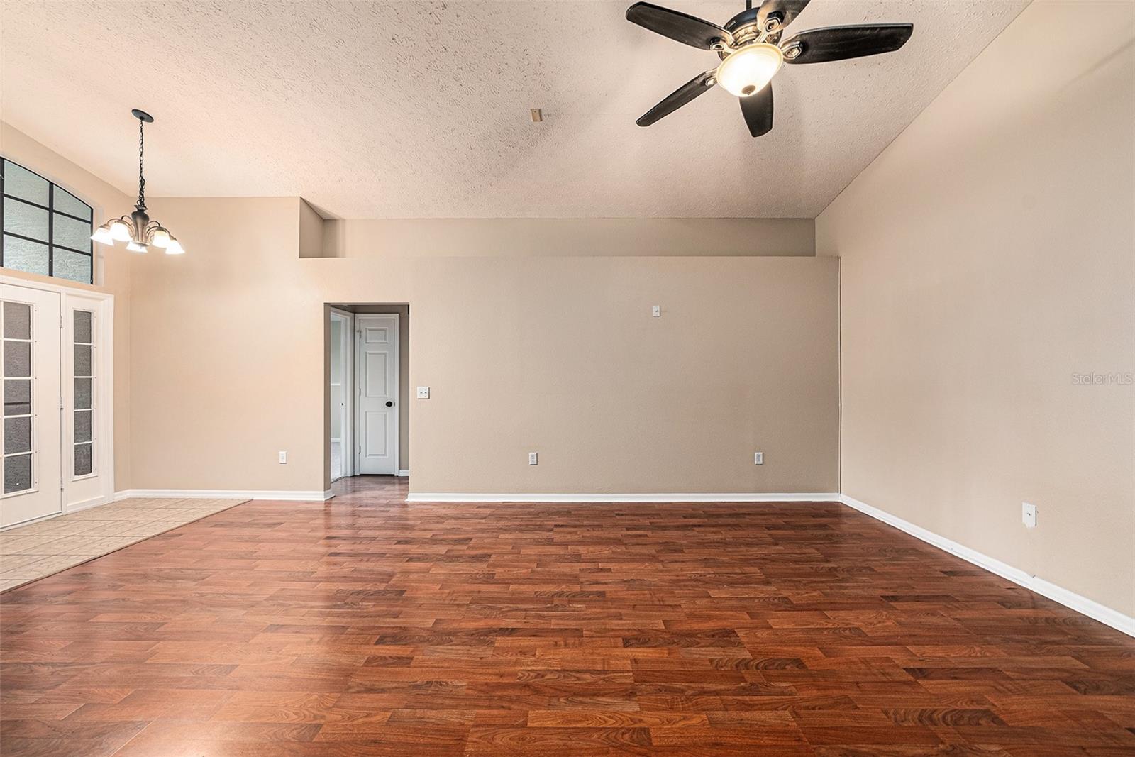 7911 FLORADORA DR, NEW PORT RICHEY, FL, 34654