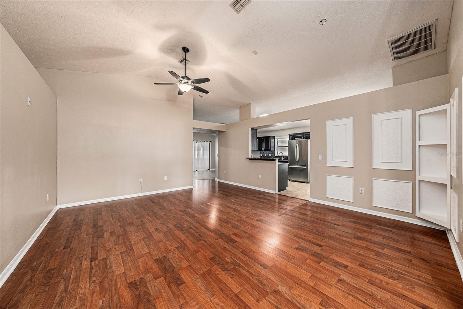 7911 FLORADORA DR, NEW PORT RICHEY, FL, 34654