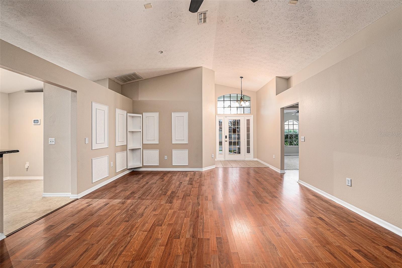 7911 FLORADORA DR, NEW PORT RICHEY, FL, 34654