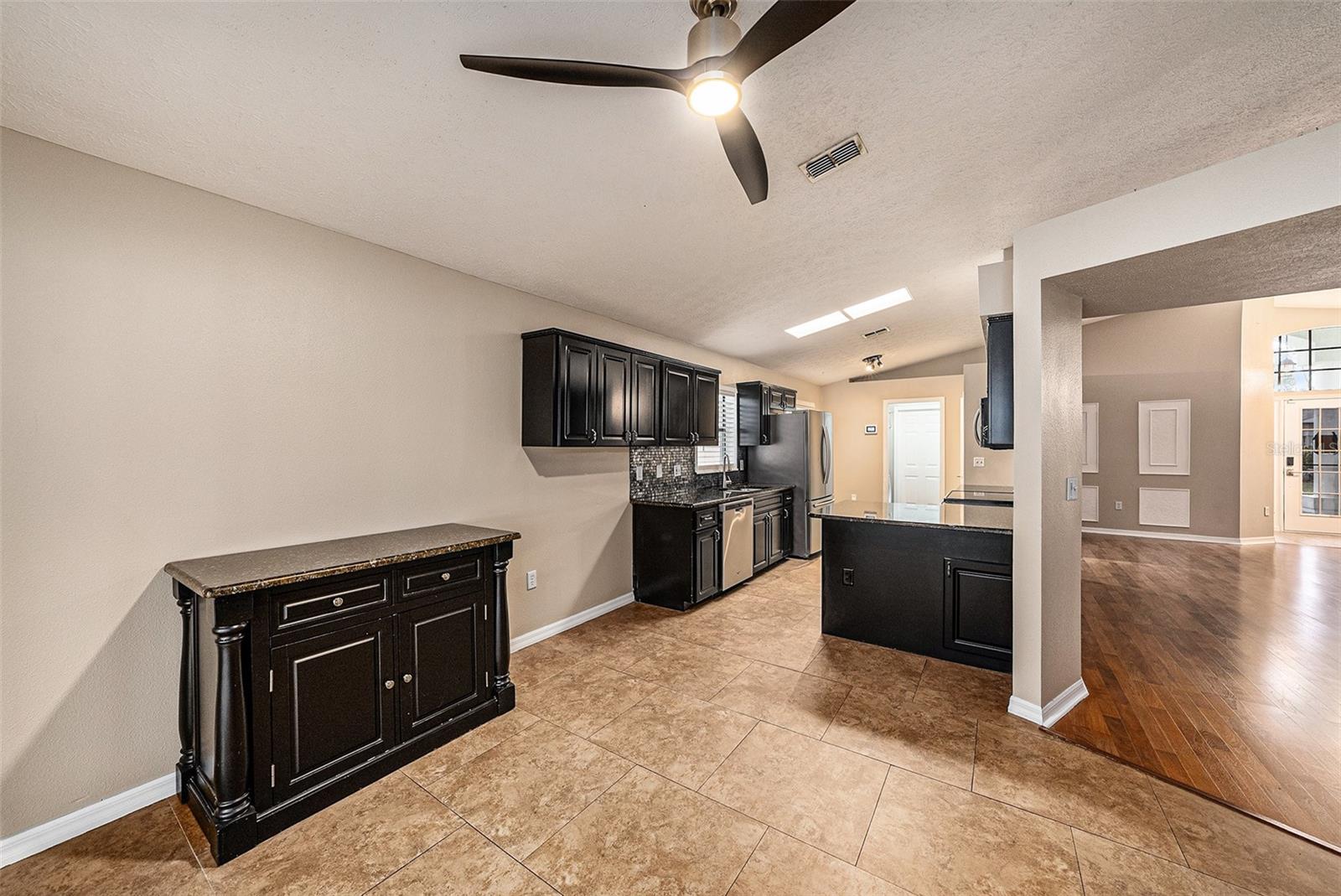 7911 FLORADORA DR, NEW PORT RICHEY, FL, 34654