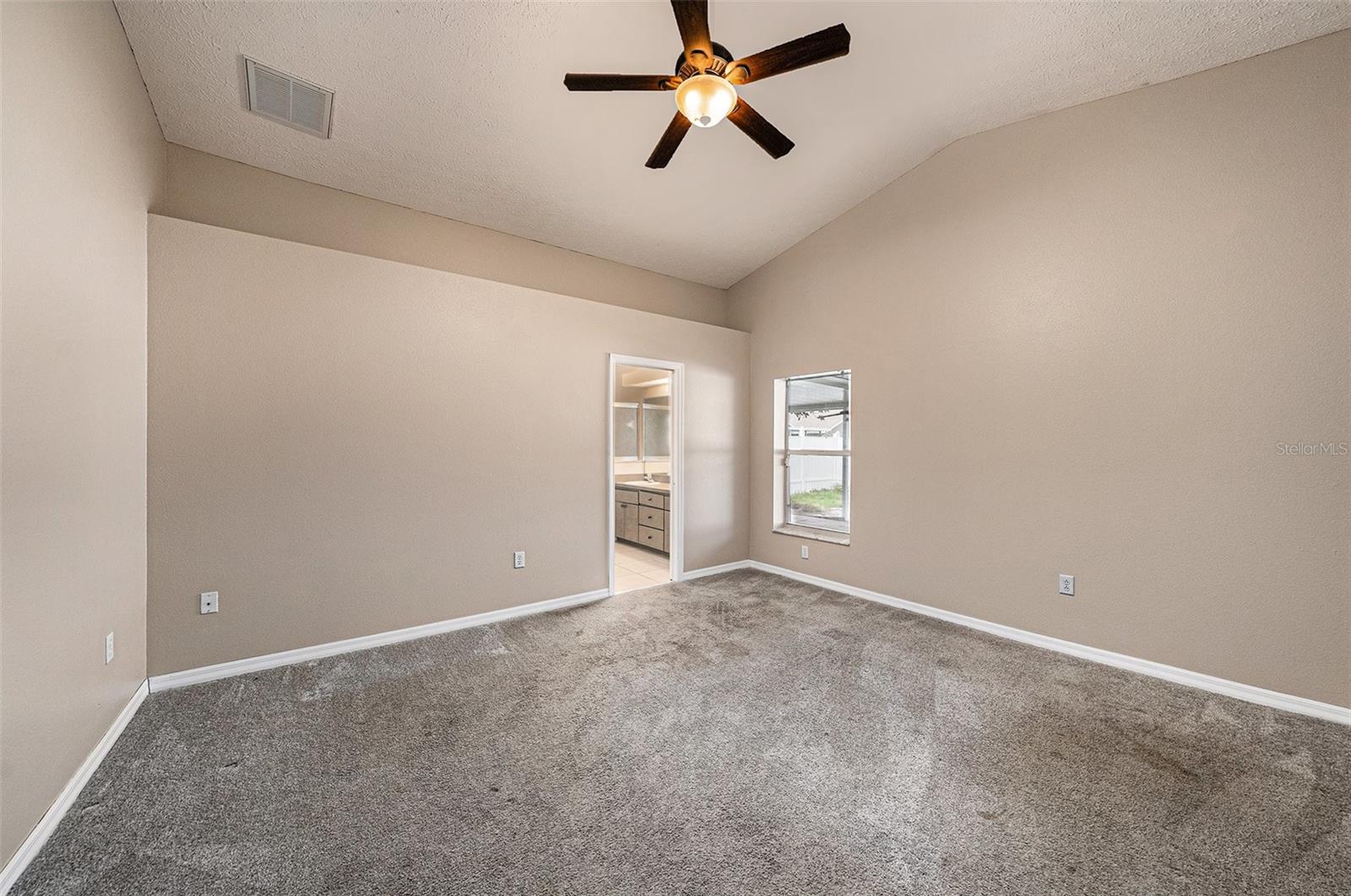 7911 FLORADORA DR, NEW PORT RICHEY, FL, 34654