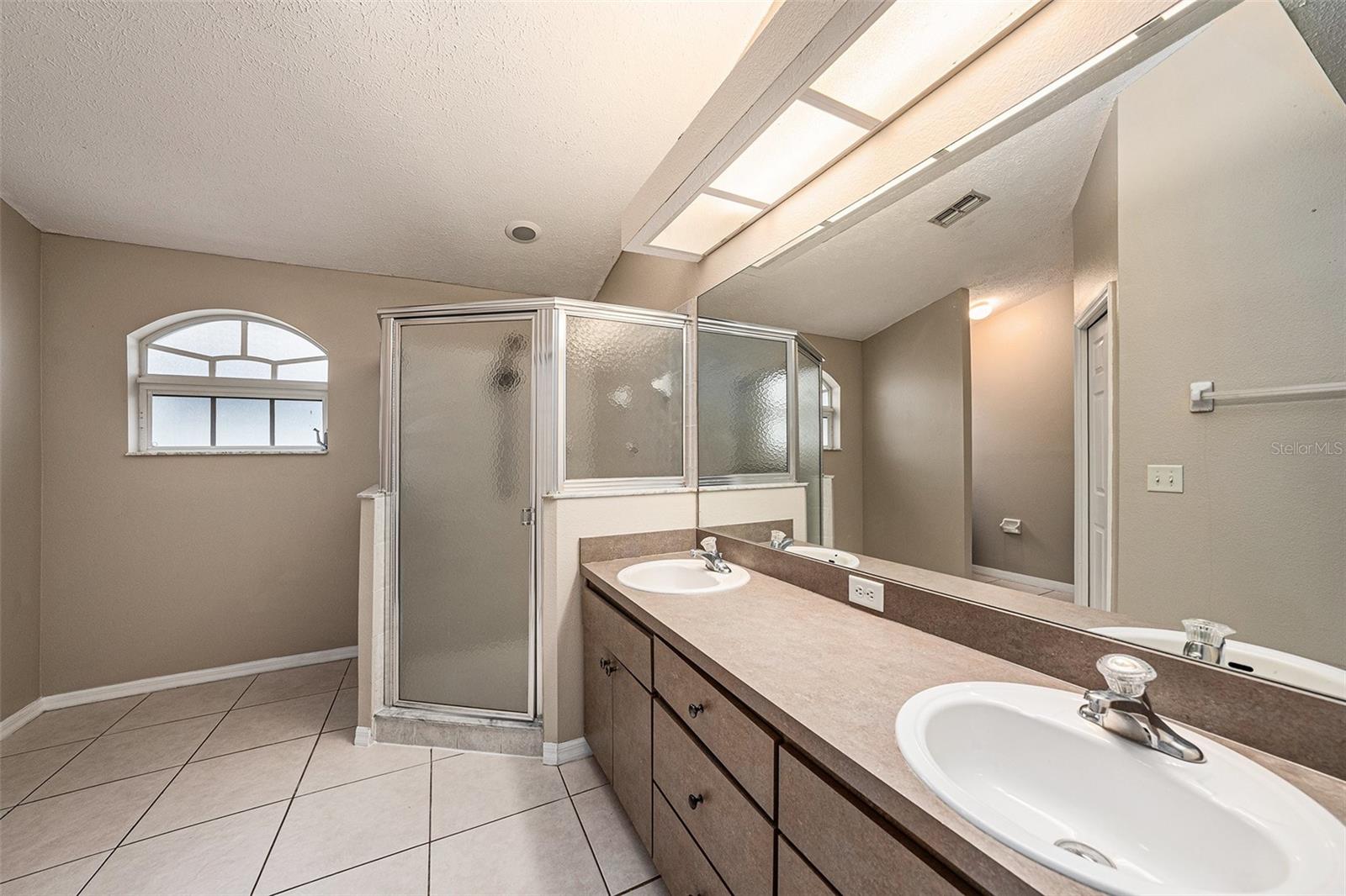 7911 FLORADORA DR, NEW PORT RICHEY, FL, 34654