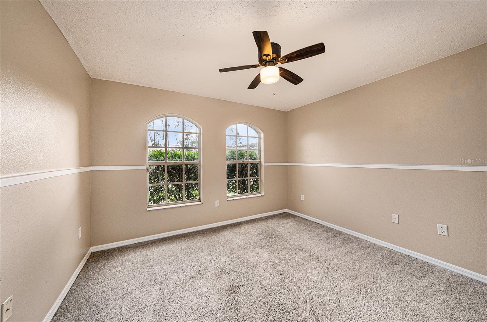 7911 FLORADORA DR, NEW PORT RICHEY, FL, 34654