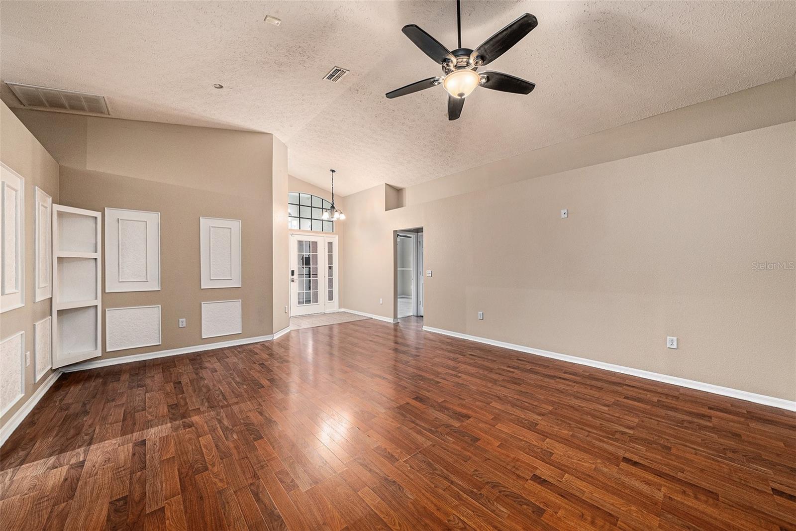 7911 FLORADORA DR, NEW PORT RICHEY, FL, 34654