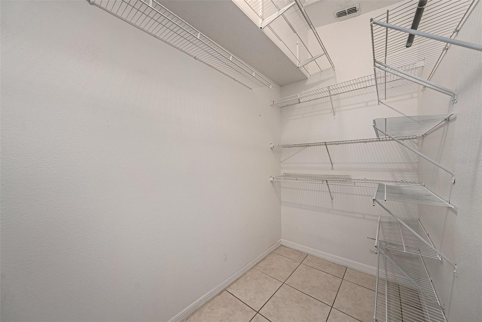 7911 FLORADORA DR, NEW PORT RICHEY, FL, 34654