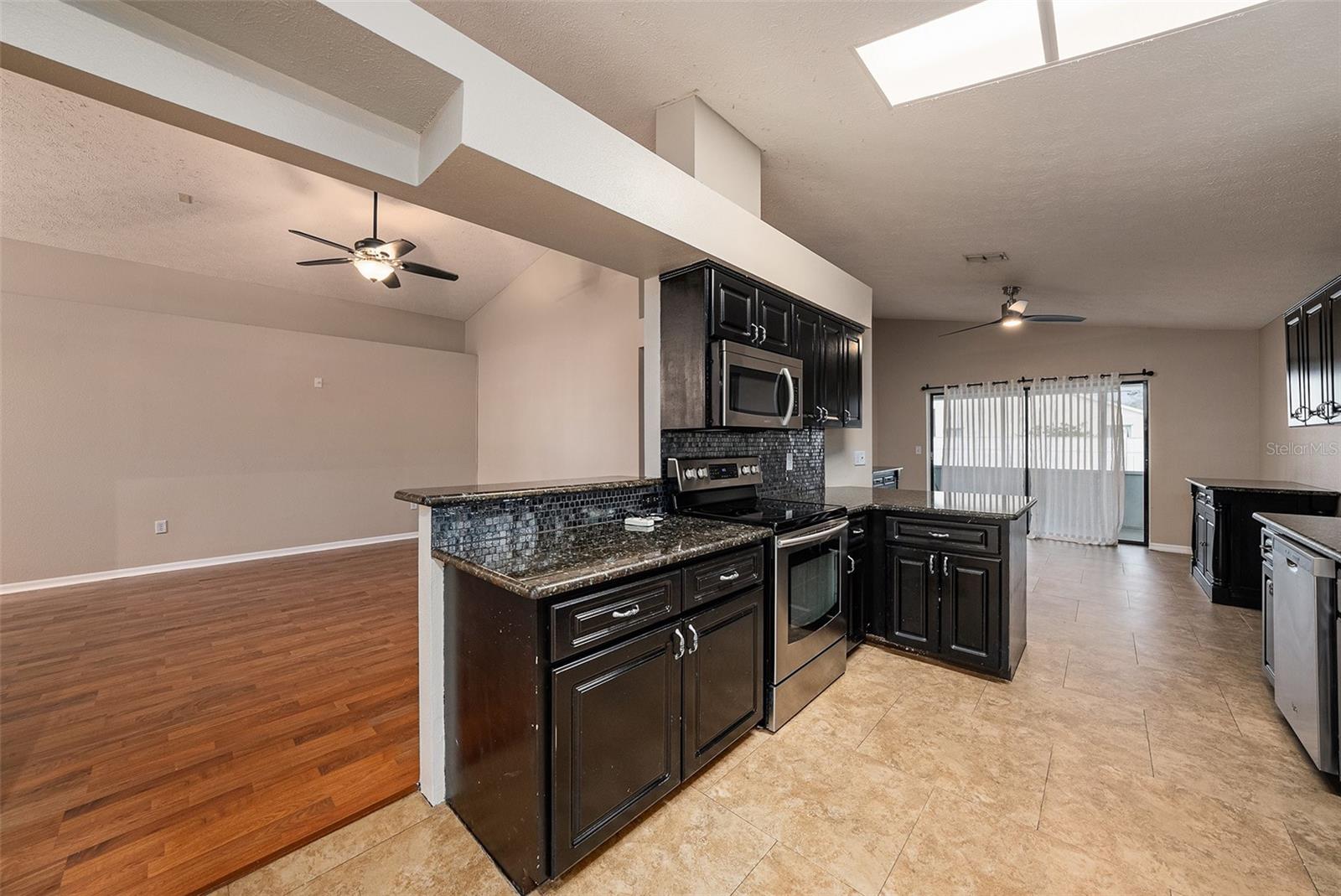 7911 FLORADORA DR, NEW PORT RICHEY, FL, 34654