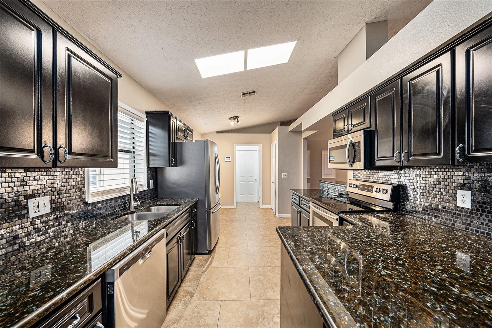 7911 FLORADORA DR, NEW PORT RICHEY, FL, 34654