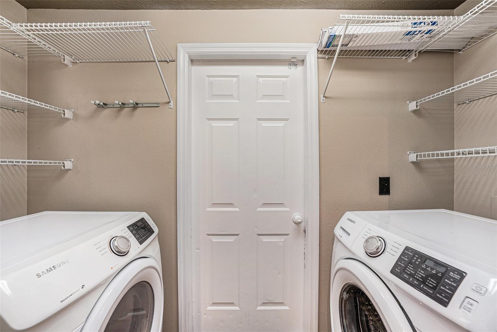 7911 FLORADORA DR, NEW PORT RICHEY, FL, 34654